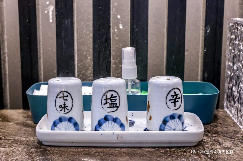 桃園市大園區【桃園美食】金炭火燒肉餐廳 桃園青埔店,桃園燒烤聚餐推薦