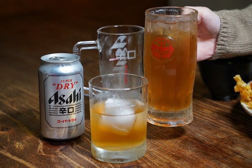 新竹肉量十足的日式咖哩推薦！「一集舒肥咖哩專賣」擁有日式庭院及洞穴式主題包廂，隨便拍隨便美！軟嫩舒肥牛排加上獨家濃郁咖哩醬，真的吃一次就愛上！ - 阿華田的美食日記