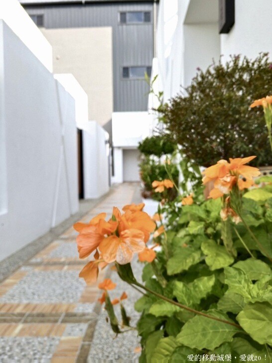 【台南樂遊趣】台南永康「晶盈親旅大酒店」新開幕 有親旅主題房 【台南樂遊趣】台南永康「晶盈親旅大酒店」新開幕 有親旅主題房