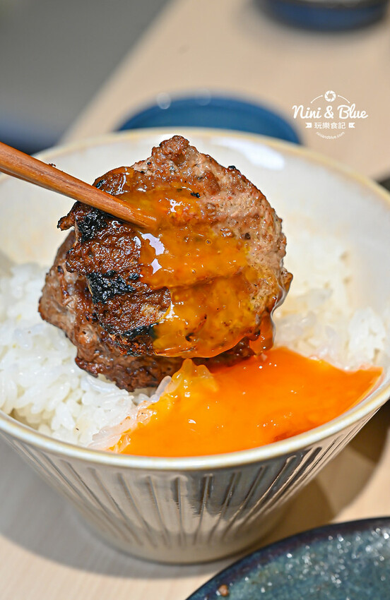 台中燒肉推薦，公益路新開個人燒肉店，4種肉490元，還有小菜免費續