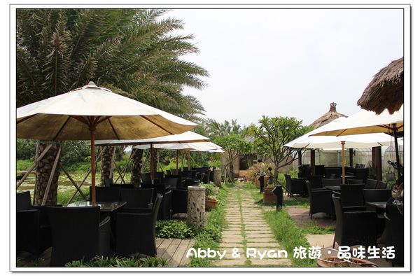 newimage377.jpg newimage377.jpg