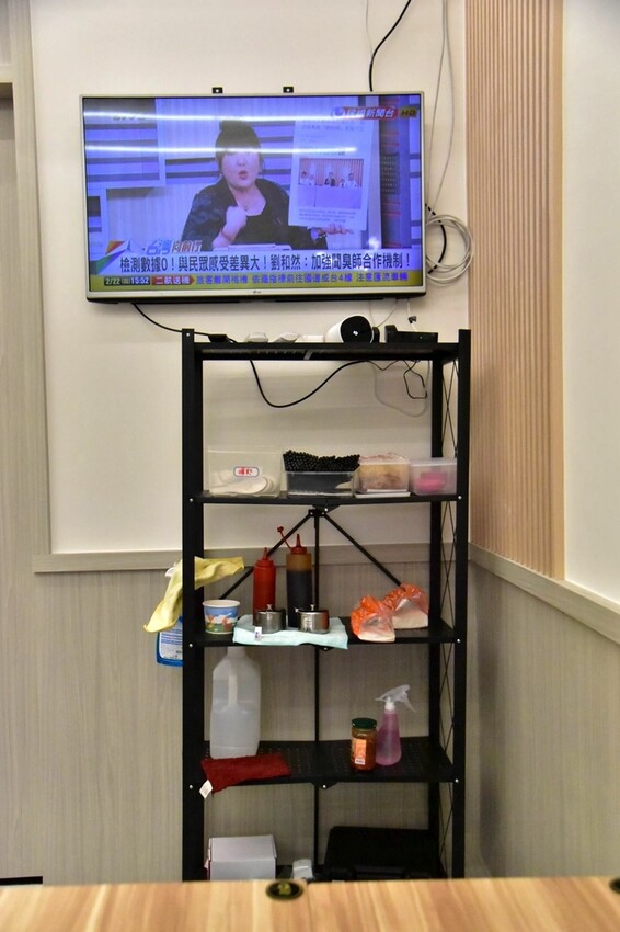 台中龍井區｜鐘予原味當歸鴨-台中龍井店 臺灣當歸鴨第一品牌 