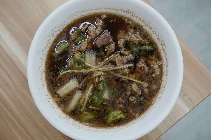 台中龍井區｜鐘予原味當歸鴨-台中龍井店 臺灣當歸鴨第一品牌 