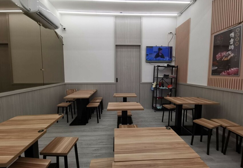 台中龍井區｜鐘予原味當歸鴨-台中龍井店 臺灣當歸鴨第一品牌 