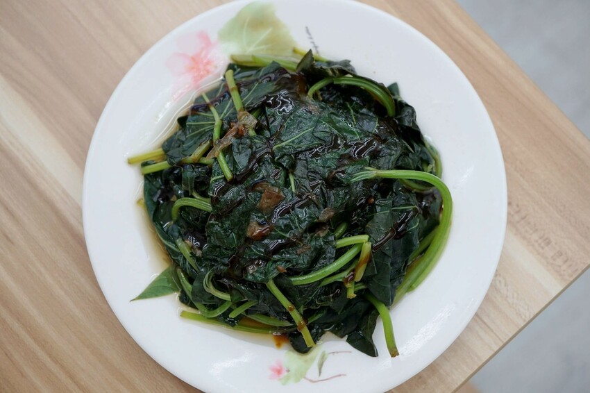 台中龍井區｜鐘予原味當歸鴨-台中龍井店 臺灣當歸鴨第一品牌 