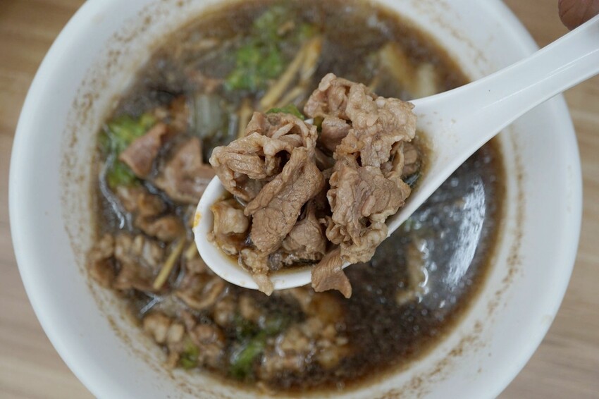 台中龍井區｜鐘予原味當歸鴨-台中龍井店 臺灣當歸鴨第一品牌 