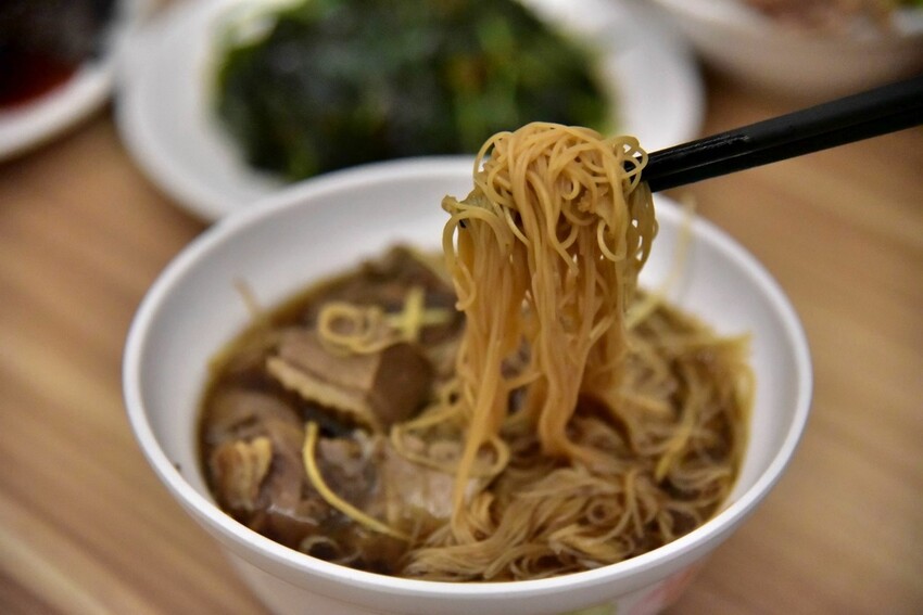 台中龍井區｜鐘予原味當歸鴨-台中龍井店 臺灣當歸鴨第一品牌 