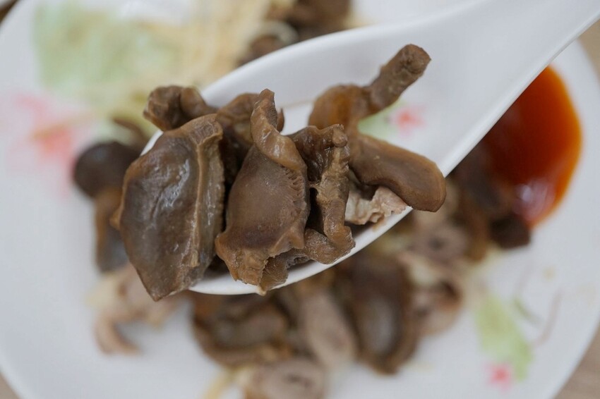 台中龍井區｜鐘予原味當歸鴨-台中龍井店 臺灣當歸鴨第一品牌 