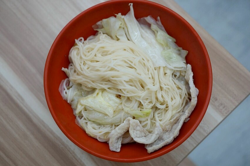 台中龍井區｜鐘予原味當歸鴨-台中龍井店 臺灣當歸鴨第一品牌 