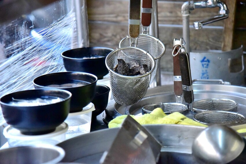 台中龍井區｜鐘予原味當歸鴨-台中龍井店 臺灣當歸鴨第一品牌 