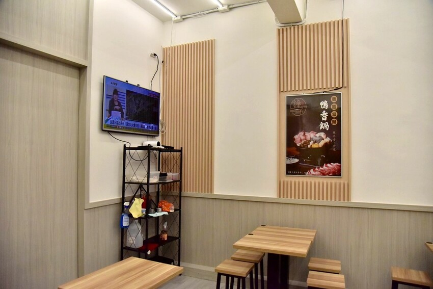 台中龍井區｜鐘予原味當歸鴨-台中龍井店 臺灣當歸鴨第一品牌 