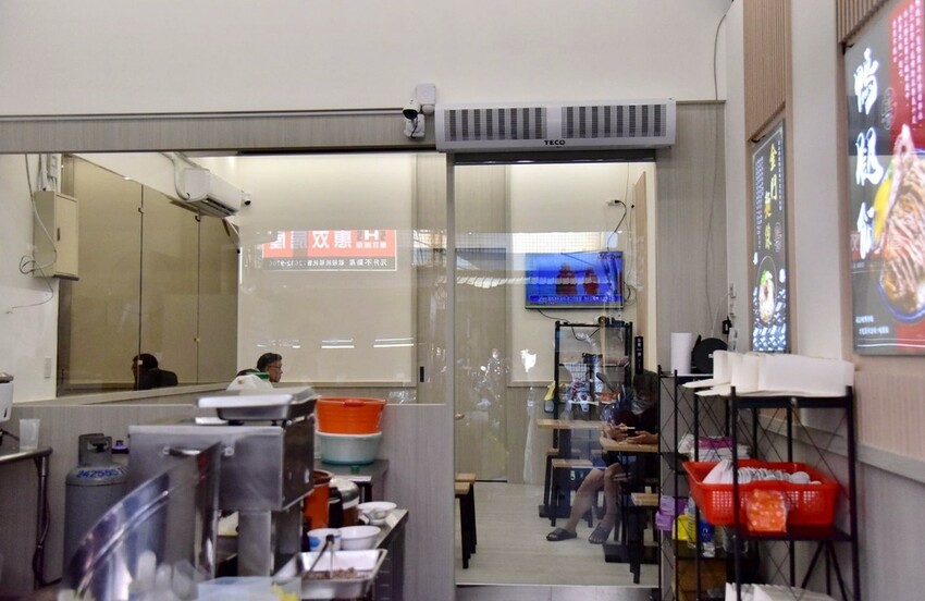 台中龍井區｜鐘予原味當歸鴨-台中龍井店 臺灣當歸鴨第一品牌 