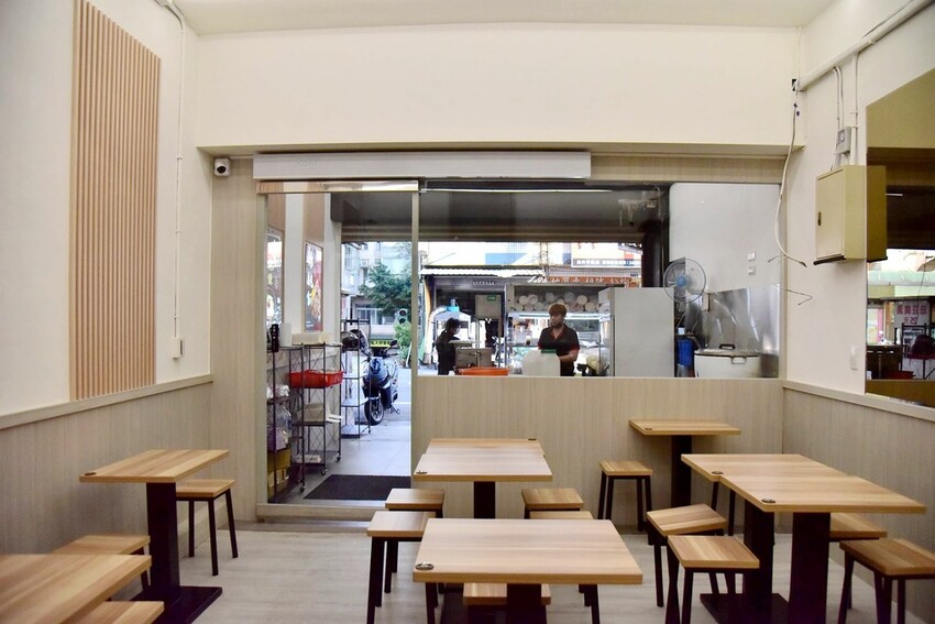 台中龍井區｜鐘予原味當歸鴨-台中龍井店 臺灣當歸鴨第一品牌 