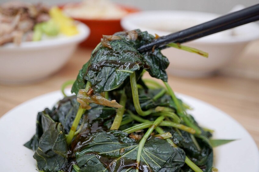 台中龍井區｜鐘予原味當歸鴨-台中龍井店 臺灣當歸鴨第一品牌 