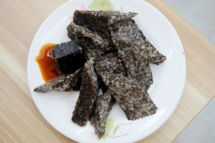 台中龍井區｜鐘予原味當歸鴨-台中龍井店 臺灣當歸鴨第一品牌 