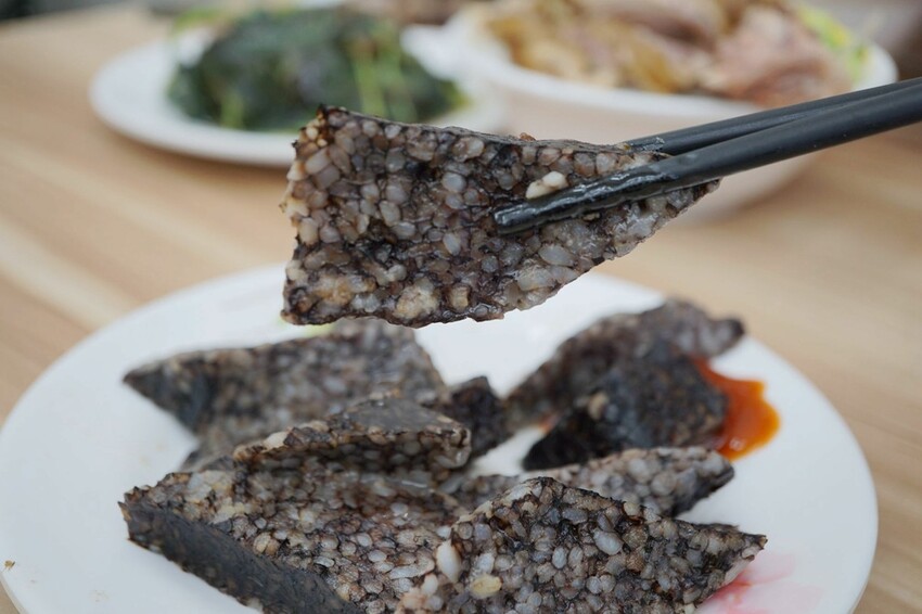 台中龍井區｜鐘予原味當歸鴨-台中龍井店 臺灣當歸鴨第一品牌 