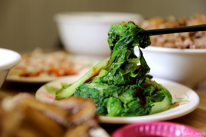 台中市龍井區鐘予原味當歸鴨｜爆量去骨鴨肉飯蓋好蓋滿 清甜當歸湯頭免費喝到飽 台灣當歸鴨第一品牌。菜單價位(台中龍井