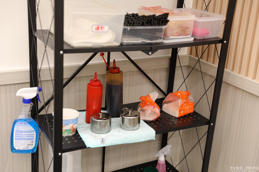 台中市龍井區鐘予原味當歸鴨｜爆量去骨鴨肉飯蓋好蓋滿 清甜當歸湯頭免費喝到飽 台灣當歸鴨第一品牌。菜單價位(台中龍井