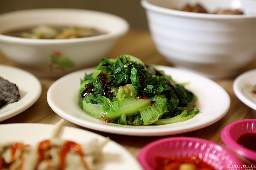 台中市龍井區鐘予原味當歸鴨｜爆量去骨鴨肉飯蓋好蓋滿 清甜當歸湯頭免費喝到飽 台灣當歸鴨第一品牌。菜單價位(台中龍井