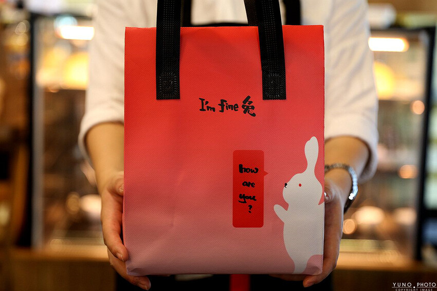 台中市中區老字號麵包店 經典日式烘焙工法美味白蘭地「酒種麵包」