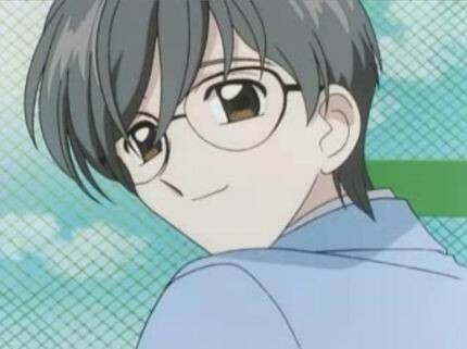 台北市大安區[忠孝敦化酒吧推薦]台北東區最美日式酒吧-浮侍ukitsu bar，特色藝術調酒