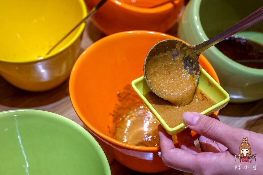 新北市永和區【永和美食】用六快煮鍋,平價小火鍋滷肉飯冰沙免費續