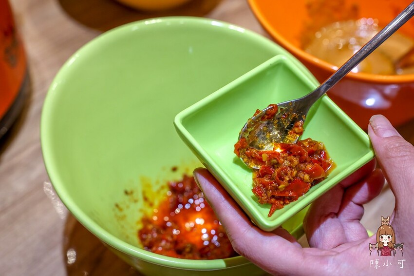 新北市永和區【永和美食】用六快煮鍋,平價小火鍋滷肉飯冰沙免費續