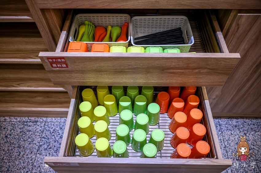 新北市永和區【永和美食】用六快煮鍋,平價小火鍋滷肉飯冰沙免費續