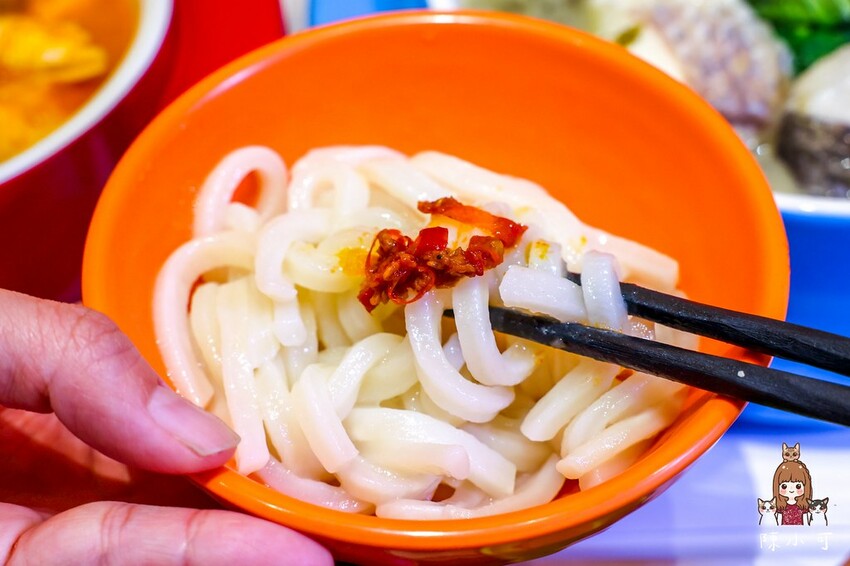 新北市永和區【永和美食】用六快煮鍋,平價小火鍋滷肉飯冰沙免費續