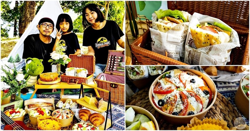 台中市中區台中北區美食|月春粉粿-阿嬤的古早味粉粿、五行湯圓,近台中公園、日曜天地