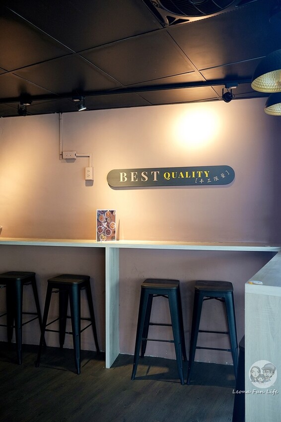 台中市中區台中北區美食|月春粉粿-阿嬤的古早味粉粿、五行湯圓,近台中公園、日曜天地