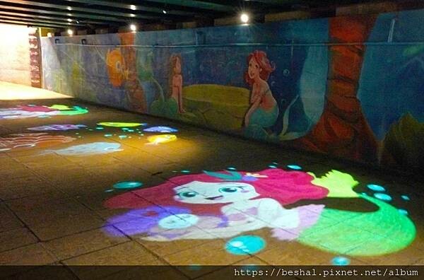 椪一下個人火鍋竟然可以一個人吃鴛鴦鍋耶!高CP值只要298起