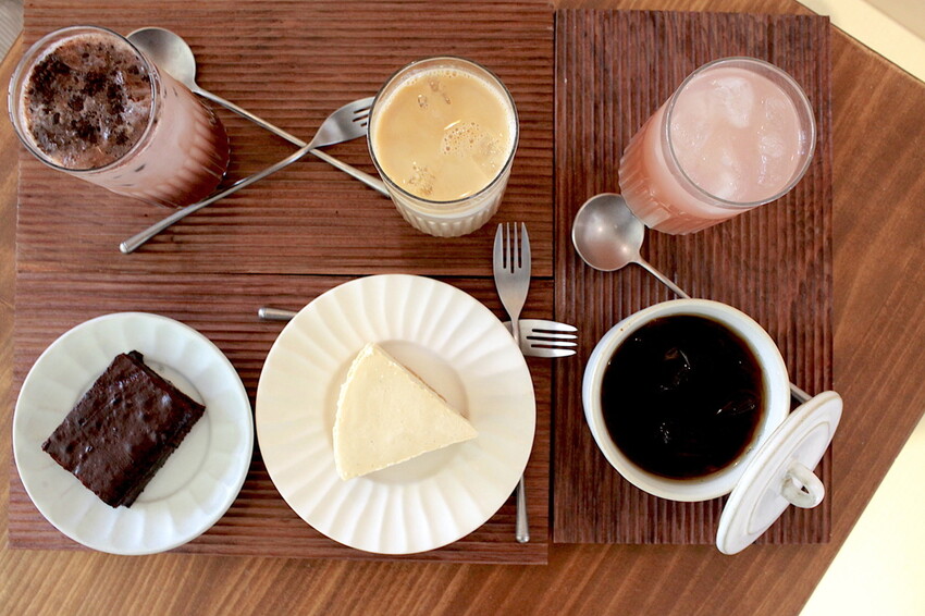 台南市北區吃。台南市|北區。「窗扉 Window Cocoa」新店搶先報報!!!!!隱身在巷弄裡老宅獨特可可飲品咖啡店,老洋房日