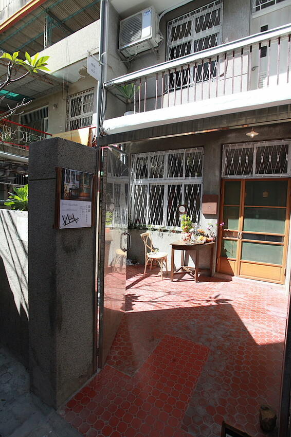 台南市北區吃。台南市|北區。「窗扉 Window Cocoa」新店搶先報報!!!!!隱身在巷弄裡老宅獨特可可飲品咖啡店,老洋房日