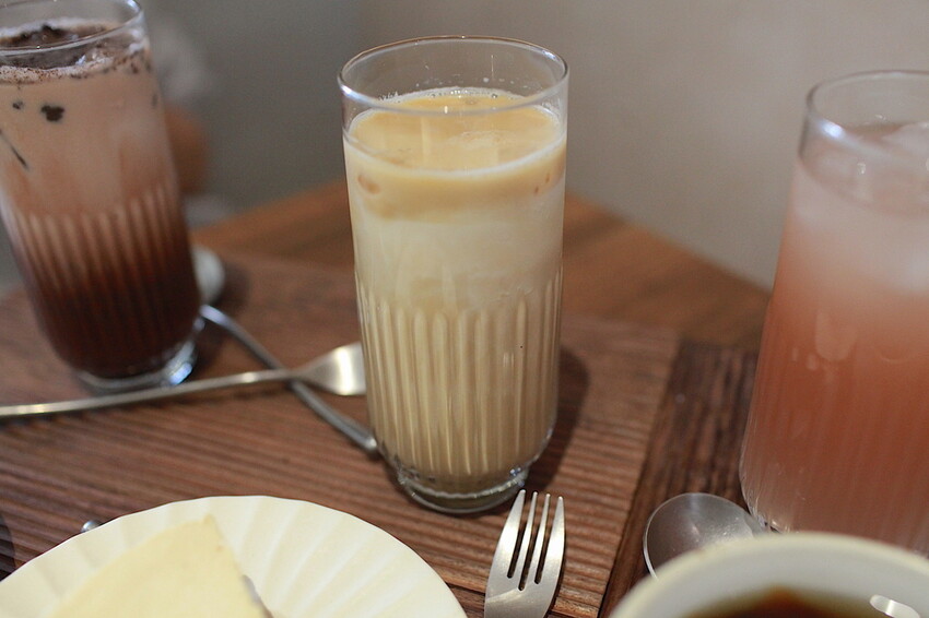 台南市北區吃。台南市|北區。「窗扉 Window Cocoa」新店搶先報報!!!!!隱身在巷弄裡老宅獨特可可飲品咖啡店,老洋房日