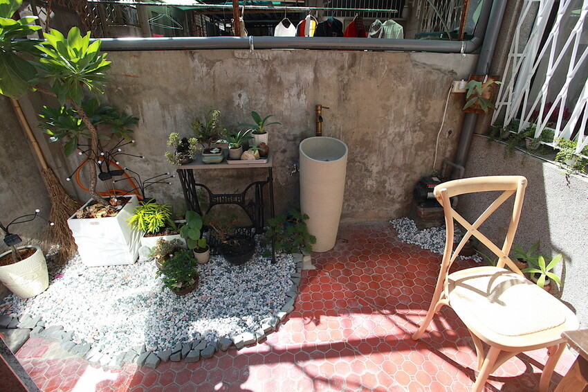 台南市北區吃。台南市|北區。「窗扉 Window Cocoa」新店搶先報報!!!!!隱身在巷弄裡老宅獨特可可飲品咖啡店,老洋房日