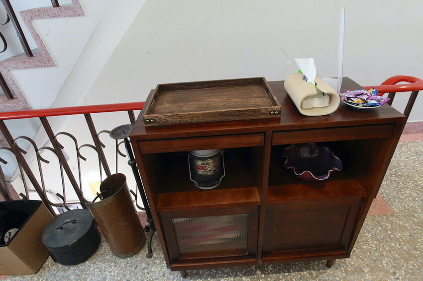 台南市北區吃。台南市|北區。「窗扉 Window Cocoa」新店搶先報報!!!!!隱身在巷弄裡老宅獨特可可飲品咖啡店,老洋房日