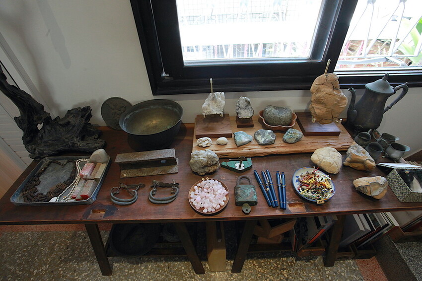 台南市北區吃。台南市|北區。「窗扉 Window Cocoa」新店搶先報報!!!!!隱身在巷弄裡老宅獨特可可飲品咖啡店,老洋房日