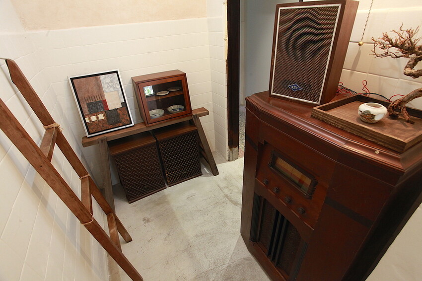 台南市北區吃。台南市|北區。「窗扉 Window Cocoa」新店搶先報報!!!!!隱身在巷弄裡老宅獨特可可飲品咖啡店,老洋房日