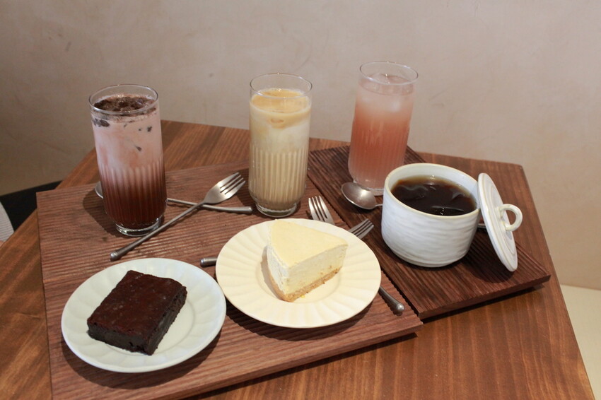 台南市北區吃。台南市|北區。「窗扉 Window Cocoa」新店搶先報報!!!!!隱身在巷弄裡老宅獨特可可飲品咖啡店,老洋房日