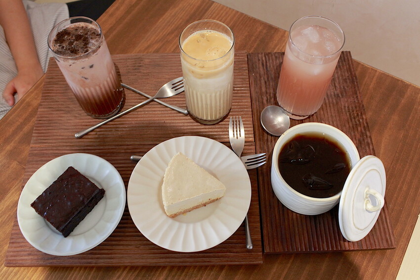 台南市北區吃。台南市|北區。「窗扉 Window Cocoa」新店搶先報報!!!!!隱身在巷弄裡老宅獨特可可飲品咖啡店,老洋房日