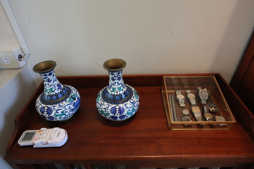 台南市北區吃。台南市|北區。「窗扉 Window Cocoa」新店搶先報報!!!!!隱身在巷弄裡老宅獨特可可飲品咖啡店,老洋房日