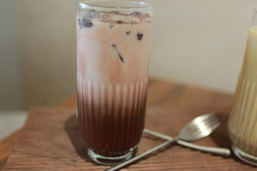 台南市北區吃。台南市|北區。「窗扉 Window Cocoa」新店搶先報報!!!!!隱身在巷弄裡老宅獨特可可飲品咖啡店,老洋房日