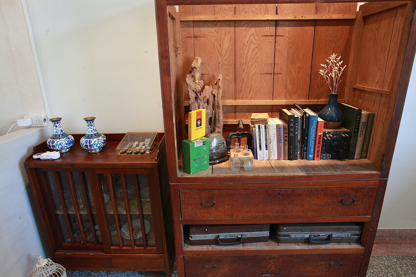 台南市北區吃。台南市|北區。「窗扉 Window Cocoa」新店搶先報報!!!!!隱身在巷弄裡老宅獨特可可飲品咖啡店,老洋房日