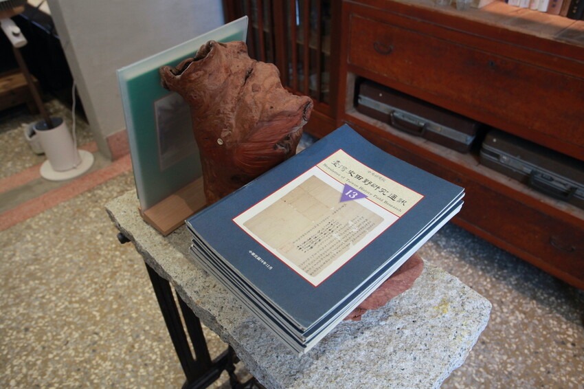 台南市北區吃。台南市|北區。「窗扉 Window Cocoa」新店搶先報報!!!!!隱身在巷弄裡老宅獨特可可飲品咖啡店,老洋房日