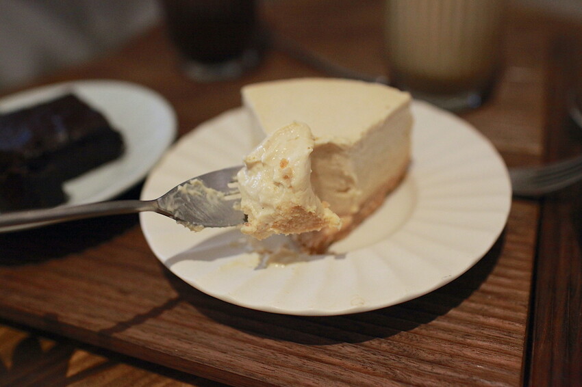 台南市北區吃。台南市|北區。「窗扉 Window Cocoa」新店搶先報報!!!!!隱身在巷弄裡老宅獨特可可飲品咖啡店,老洋房日