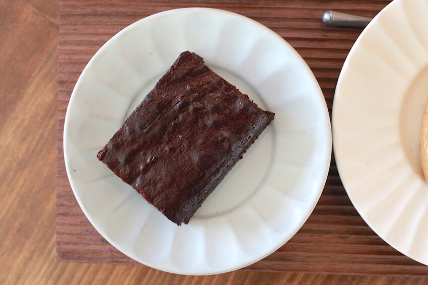 台南市北區吃。台南市|北區。「窗扉 Window Cocoa」新店搶先報報!!!!!隱身在巷弄裡老宅獨特可可飲品咖啡店,老洋房日