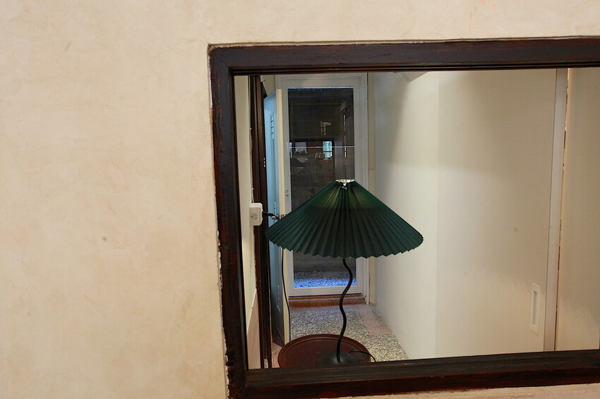 台南市北區吃。台南市|北區。「窗扉 Window Cocoa」新店搶先報報!!!!!隱身在巷弄裡老宅獨特可可飲品咖啡店,老洋房日