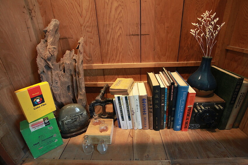 台南市北區吃。台南市|北區。「窗扉 Window Cocoa」新店搶先報報!!!!!隱身在巷弄裡老宅獨特可可飲品咖啡店,老洋房日