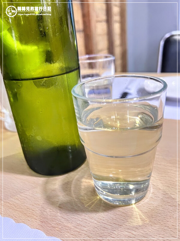 新北市金山區【食記】新北市-金山區║庚辛廚房➽無敵海景的熱炒店